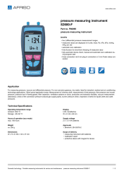 AFRISO_PRESSURE-MEASURING-INSTRUMENT-S2680-F-PRESSURE-MEASURING-INSTRUMENT_P00095_ENG_GBR.PDF