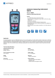 AFRISO_PRESSURE-MEASURING-INSTRUMENT-S2610-PRESSURE-MEASURING-INSTRUMENT_P00093_ENG_GBR.PDF