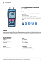 AFRISO_DRAFT-MEASURING-INSTRUMENT-S2601-PRESSURE-MEASURING-INSTRUMENT_P00092_ENG_GBR.PDF