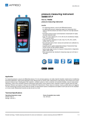 AFRISO_PRESSURE-MEASURING-INSTRUMENT-S4680-ST-F-PRESSURE-MEASURING-INSTRUMENT_P00090_ENG_GBR.PDF