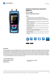 AFRISO_PRESSURE-MEASURING-INSTRUMENT-S4602-ST-PRESSURE-MEASURING-INSTRUMENT_P00085_ENG_GBR.PDF