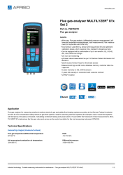 AFRISO_FLUE-GAS-ANALYSER-MULTILYZER-STX-SET-2-FLUE-GAS-ANALYSER_P04730210_ENG_GBR.PDF
