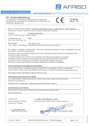 DOK_TEC_KON_OEWU.PDF