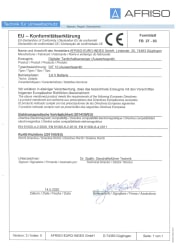 DIT_10_AUSWERTEGERAET.PDF
