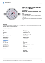 AFRISO_GLYCERINE-FILLED-BOURDON-TUBE-PRESSURE-GAUGES-RF63GLY-GLYCERINE-FILLED-BOURDON-T_85118751_ENG_GBR.PDF