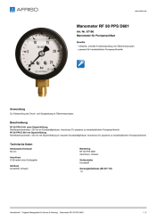 AFRISO_MANOMETER-RF-50-PPS-D601-MANOMETER-FUER-PUMPENPRUEFSET_67166_DEU_DEU.PDF