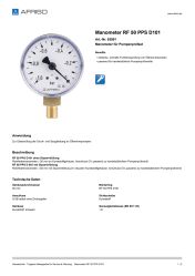 AFRISO_MANOMETER-RF-50-PPS-D101-MANOMETER-FUER-PUMPENPRUEFSET_63991_DEU_DEU.PDF