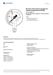 AFRISO_BOURDON-TUBE-PRESSURE-GAUGES-FOR-INDUSTRIAL-APPLICATIONS-RF100I-BOURDON-TUBE-PRE_85324311_ENG_GBR.PDF