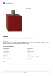 AFRISO_GAS-SENSOR_ENG_GBR_20260209_224736303.PDF