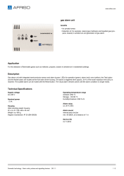 AFRISO_GAS-ALARM-UNIT_ENG_GBR_20260209_224753467.PDF