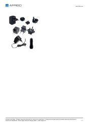 AFRISO__ENG_GBR_20260209_224802169.PDF