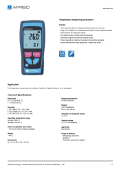 AFRISO_TEMPERATURE-MEASURING-INSTRUMENT_ENG_GBR_20260209_224843481.PDF