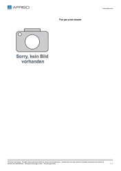 AFRISO_ANNULAR-GAP-PROBE_ENG_GBR.PDF