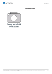 AFRISO_MODULAR-PROBE-SYSTEM_ENG_GBR_20260209_224932630.PDF