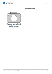 AFRISO_MODULAR-PROBE-SYSTEM_ENG_GBR_20260209_224932633.PDF