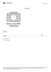 AFRISO_SPARE-CASE_ENG_GBR_20260209_224952639.PDF