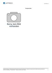 AFRISO_FLUE-GAS-PROBE_ENG_GBR.PDF