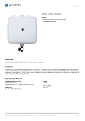 AFRISO_COLLECTOR-TANK-FOR-SOLAR-LIQUID_ENG_GBR.PDF