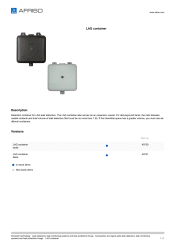 AFRISO_LAG-CONTAINER_ENG_GBR.PDF