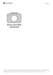 AFRISO__ENG_GBR_20260209_225616273.PDF