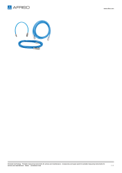 AFRISO__ENG_GBR_20260209_225621327.PDF