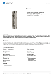 AFRISO_FLOW-METER_ENG_GBR_20260209_225731597.PDF