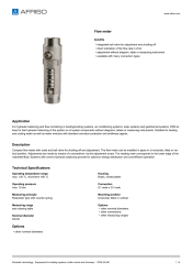 AFRISO_FLOW-METER_ENG_GBR_20260209_225731561.PDF