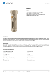 AFRISO_FLOW-METER_ENG_GBR_20260209_225737329.PDF