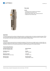 AFRISO_FLOW-METER_ENG_GBR_20260209_225737356.PDF