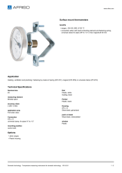 AFRISO_SURFACE-MOUNT-THERMOMETERS_ENG_GBR_20260209_225800505.PDF