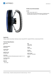 AFRISO_SURFACE-MOUNT-THERMOMETERS_ENG_GBR_20260209_225806206.PDF