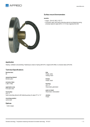 AFRISO_SURFACE-MOUNT-THERMOMETERS_ENG_GBR_20260209_225811261.PDF