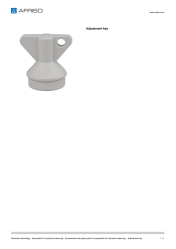 AFRISO_ADJUSTMENT-KEY_ENG_GBR_20260209_225842347.PDF