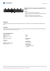 AFRISO_BOILER-MANIFOLD-70-KW_ENG_GBR.PDF