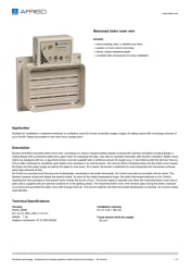 AFRISO_MOTORISED-BOILER-ROOM-VENT_ENG_GBR.PDF