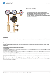 AFRISO_SOLAR-PUMP-ASSEMBLY_ENG_GBR.PDF