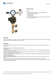 AFRISO_SOLAR-PUMP-LINE_ENG_GBR.PDF