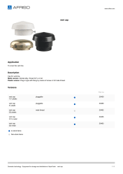 AFRISO_VENT-CAP_ENG_GBR.PDF