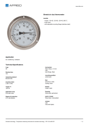 AFRISO_BIMETAL-AIR-DUCT-THERMOMETER-BITH-100-LKB_ENG_GBR_20260209_230059251.PDF
