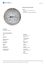 AFRISO_BIMETAL-AIR-DUCT-THERMOMETER-BITH-100-LKB_ENG_GBR.PDF