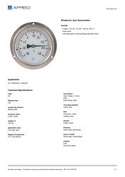 AFRISO_BIMETAL-AIR-DUCT-THERMOMETER-BITH-100-LKB_ENG_GBR_20260209_230059056.PDF