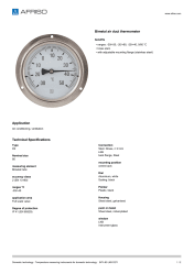 AFRISO_BIMETAL-AIR-DUCT-THERMOMETER-BITH-80-LKB_ENG_GBR_20260209_230108272.PDF