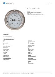 AFRISO_BIMETAL-AIR-DUCT-THERMOMETER-BITH-80-LKB_ENG_GBR_20260209_230114083.PDF