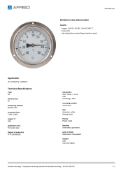 AFRISO_BIMETAL-AIR-DUCT-THERMOMETER-BITH-63-LKB_ENG_GBR_20260209_230114109.PDF
