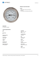 AFRISO_BIMETAL-AIR-DUCT-THERMOMETER-BITH-63-LKB_ENG_GBR_20260209_230114144.PDF