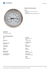 AFRISO_BIMETAL-AIR-DUCT-THERMOMETER-BITH-63-LKB_ENG_GBR.PDF