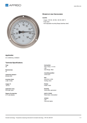 AFRISO_BIMETAL-AIR-DUCT-THERMOMETER-BITH-63-LKB_ENG_GBR_20260209_230114229.PDF