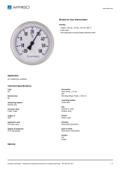 AFRISO_BIMETAL-AIR-DUCT-THERMOMETER-BITH-80-LKF_ENG_GBR.PDF