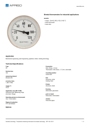 AFRISO_BIMETAL-THERMOMETER-FOR-INDUSTRIAL-APPLICATIONS-BITH-160-I_ENG_GBR_20260209_230148902.PDF