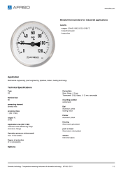 AFRISO_BIMETAL-THERMOMETER-FOR-INDUSTRIAL-APPLICATIONS-BITH-80-I_ENG_GBR.PDF